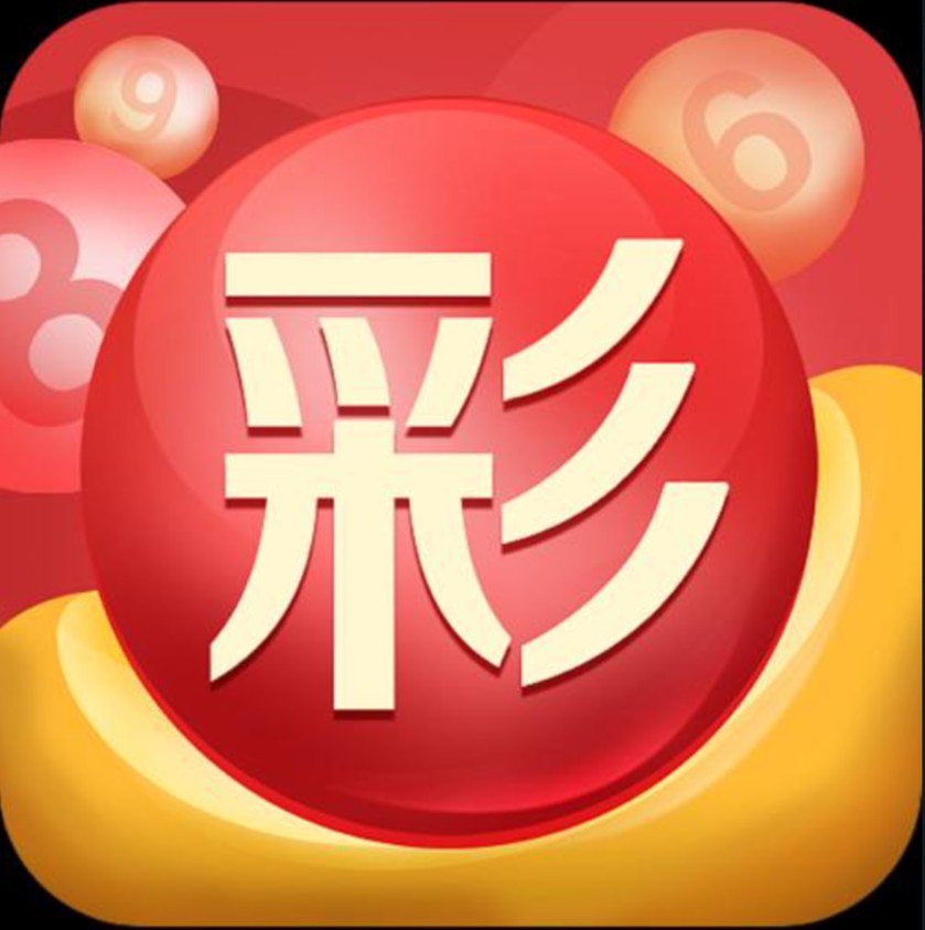 959娱乐app下载安装